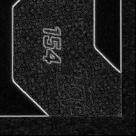 Back · Bottom Right