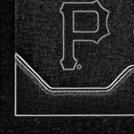 Front · Bottom Left