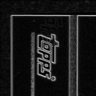 Back · Top Left