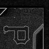 Back · Top Right
