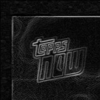 Front · Top Left