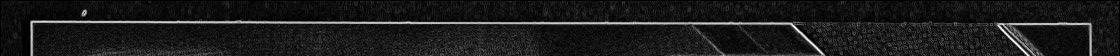 right edge