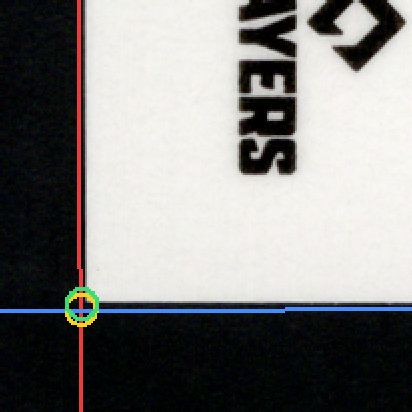 Back · Bottom Left