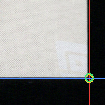Back · Bottom Right