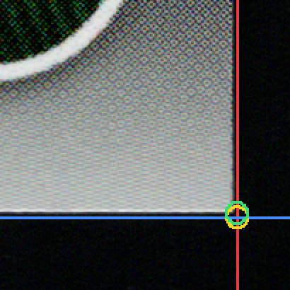Front · Bottom Right