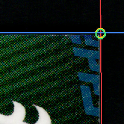 Back · Top Right