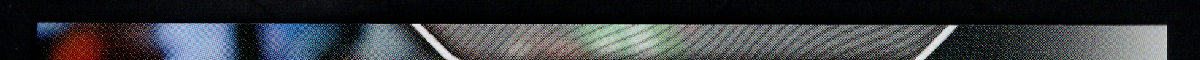 right edge