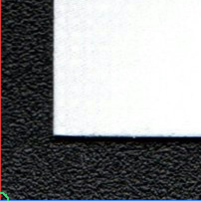 Back · Bottom Left