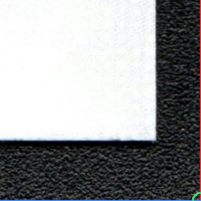 Back · Bottom Right