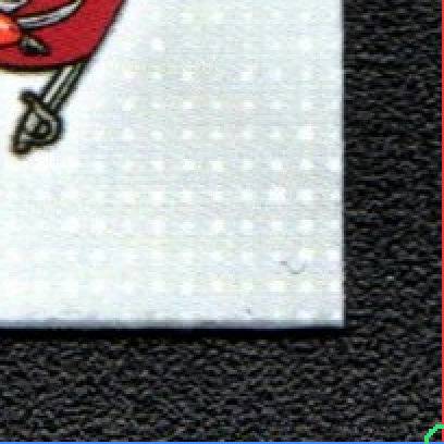 Front · Bottom Right