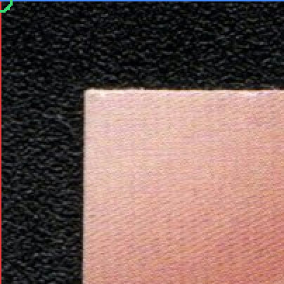 Back · Top Left