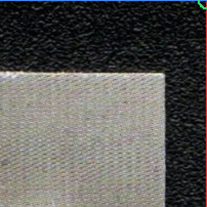 Back · Top Right