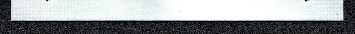 bottom edge