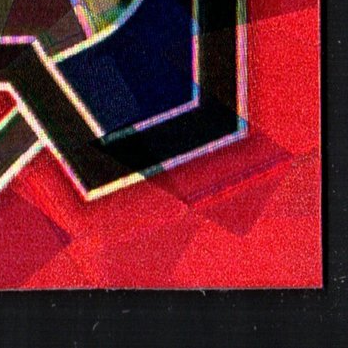 Front · Bottom Right