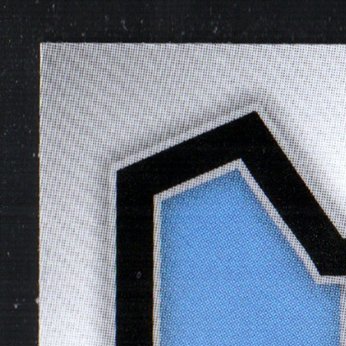Back · Top Left