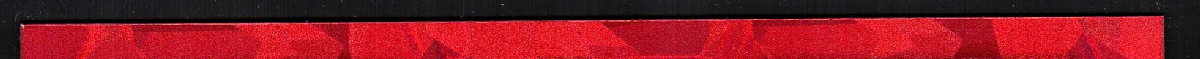 right edge