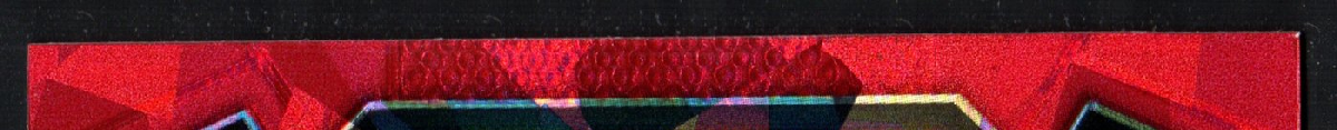 top edge