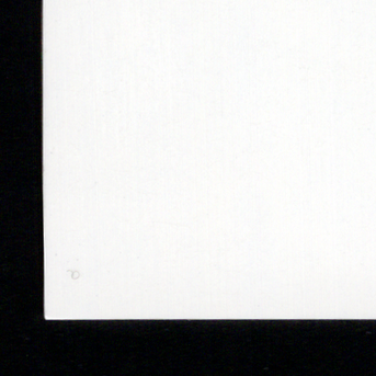 Back · Bottom Left