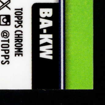Back · Bottom Right