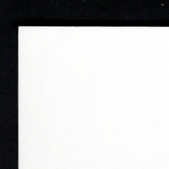 Back · Top Left