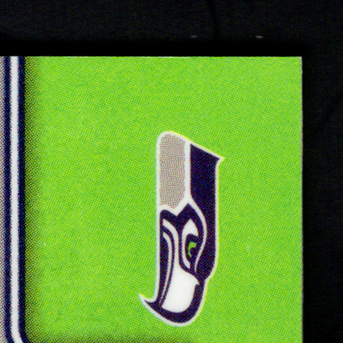 Back · Top Right