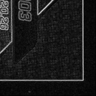 Back · Bottom Right