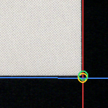 Back · Bottom Right