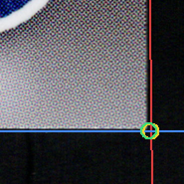 Front · Bottom Right