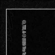 Back · Top Left