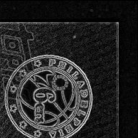 Back · Top Right