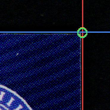 Back · Top Right