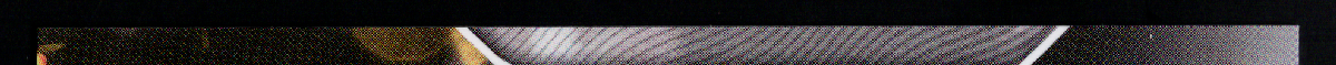 right edge
