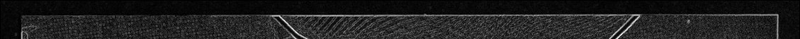 right edge