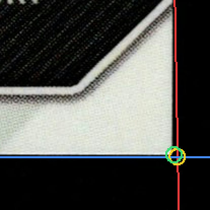 Front · Bottom Right