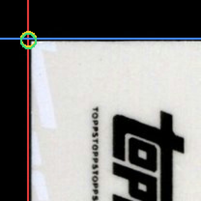 Back · Top Left