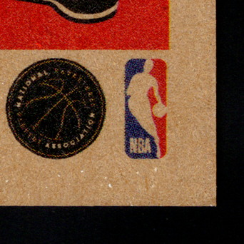 Back · Bottom Right