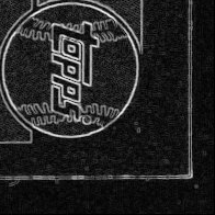 Back · Bottom Right