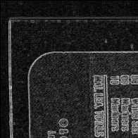 Back · Top Left