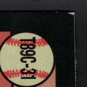Back · Top Right