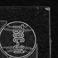 Back · Top Right