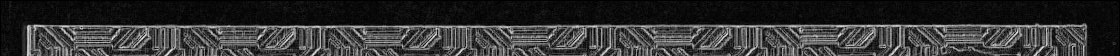 right edge
