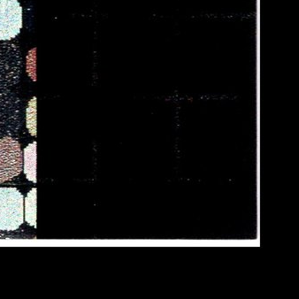 Back · Bottom Right