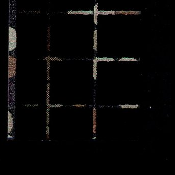 Front · Bottom Right