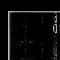 Back · Top Left