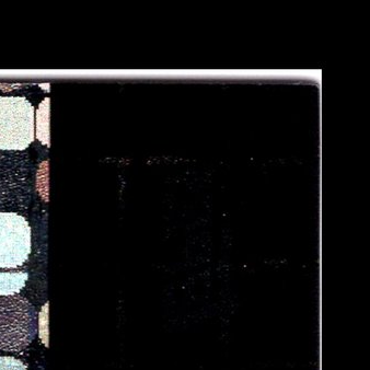Back · Top Right