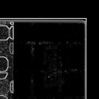 Back · Top Right