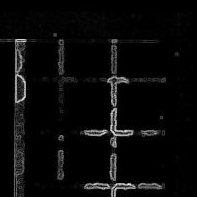 Front · Top Right