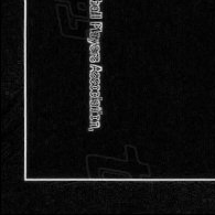 Back · Bottom Left