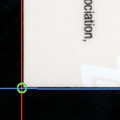 Back · Bottom Left