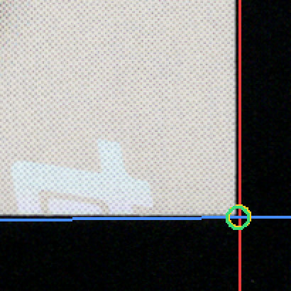 Back · Bottom Right